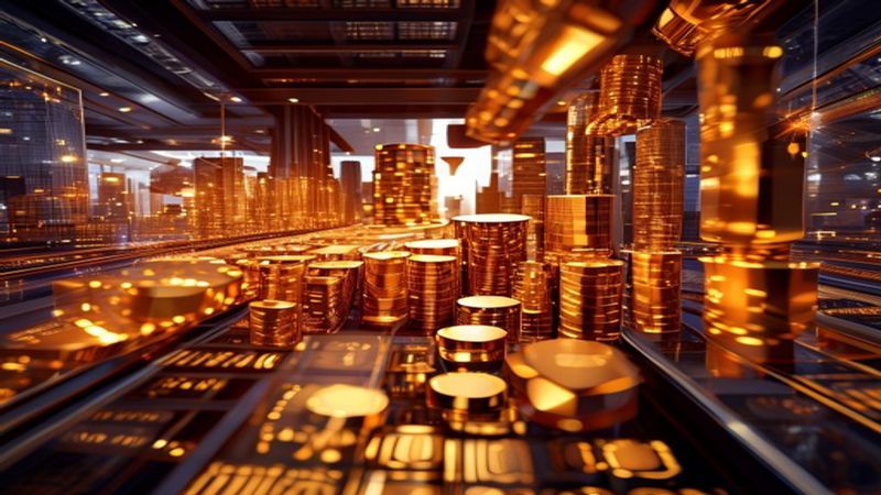 探秘金沙国际pg平台全面革新